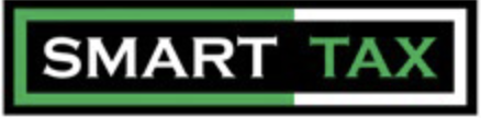 SmartTax Professional Services - CPA Firm | Certified Public Accountant